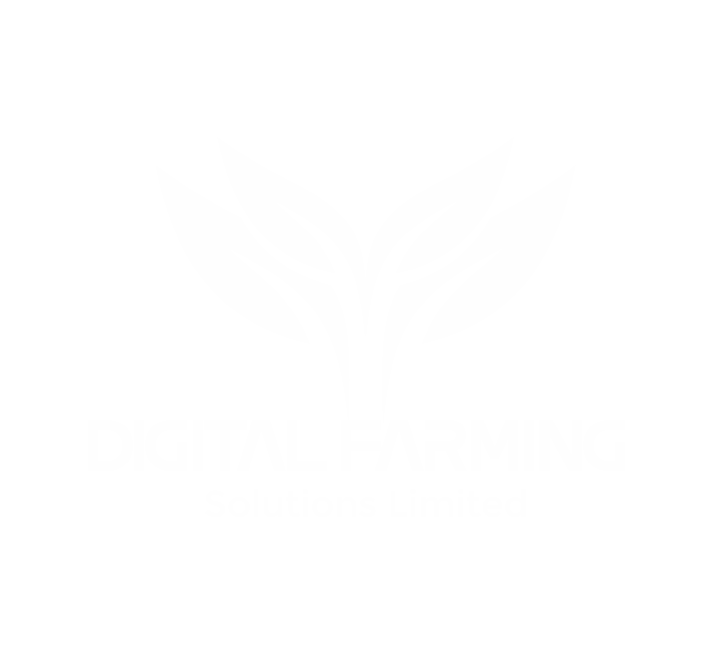 Digital Farming Solutions 